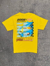 Load image into Gallery viewer, Vintage 2002 Winston Cup Nascar Tee (M)
