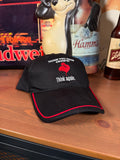 Vintage Y2K Think You Know Crows? K Products Hat