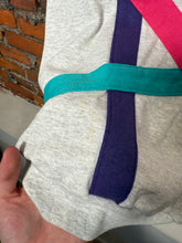 Load image into Gallery viewer, Vintage 90s Breckenridge Ski Crewneck (M)
