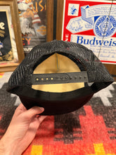 Load image into Gallery viewer, Vintage The Alamo Trucker Hat

