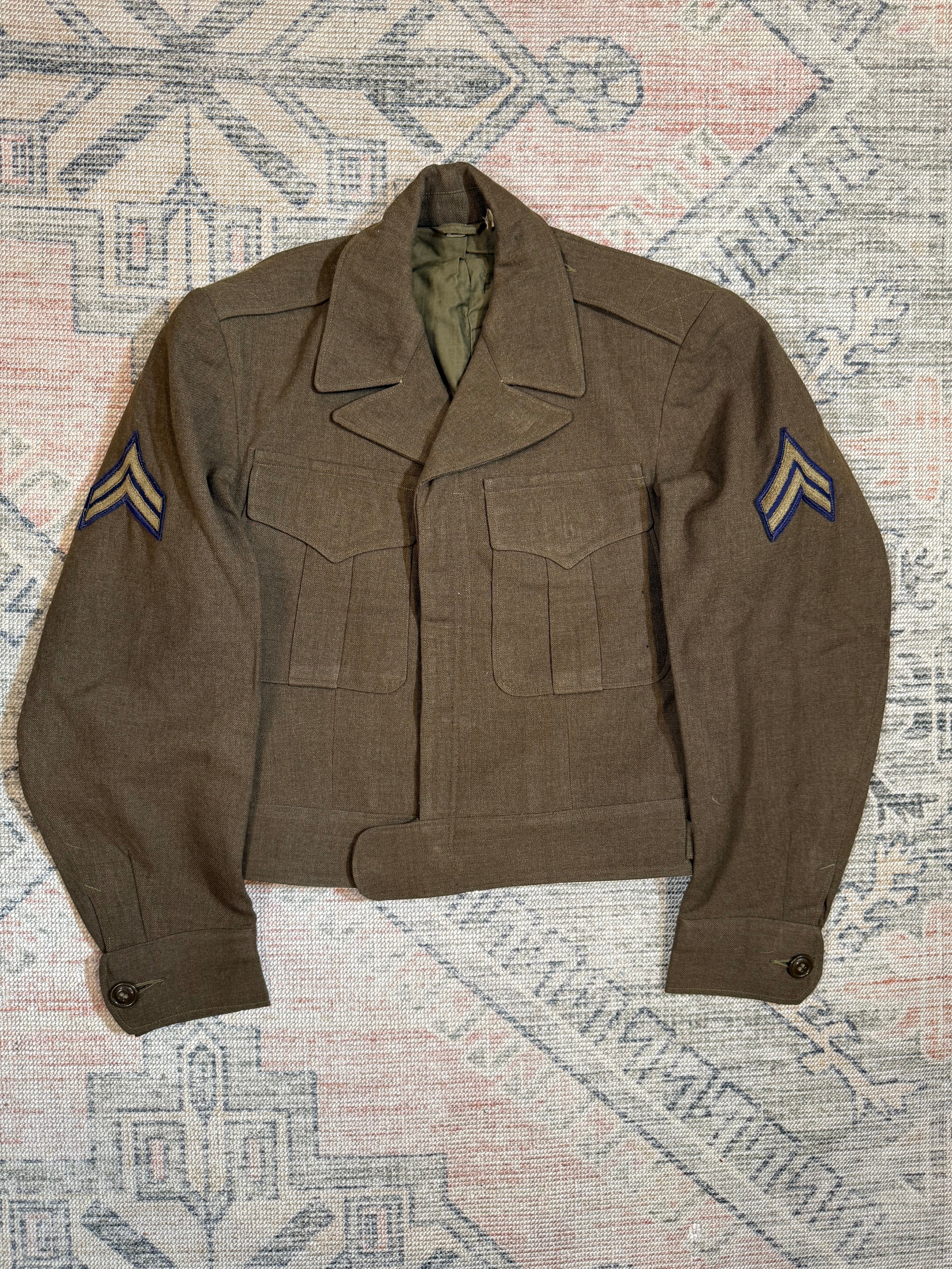 True Vintage – VintageZac