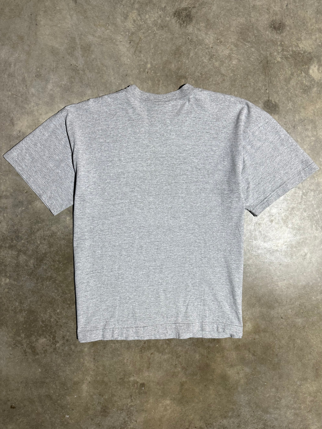 Vintage Indiana University T-Shirt (L)