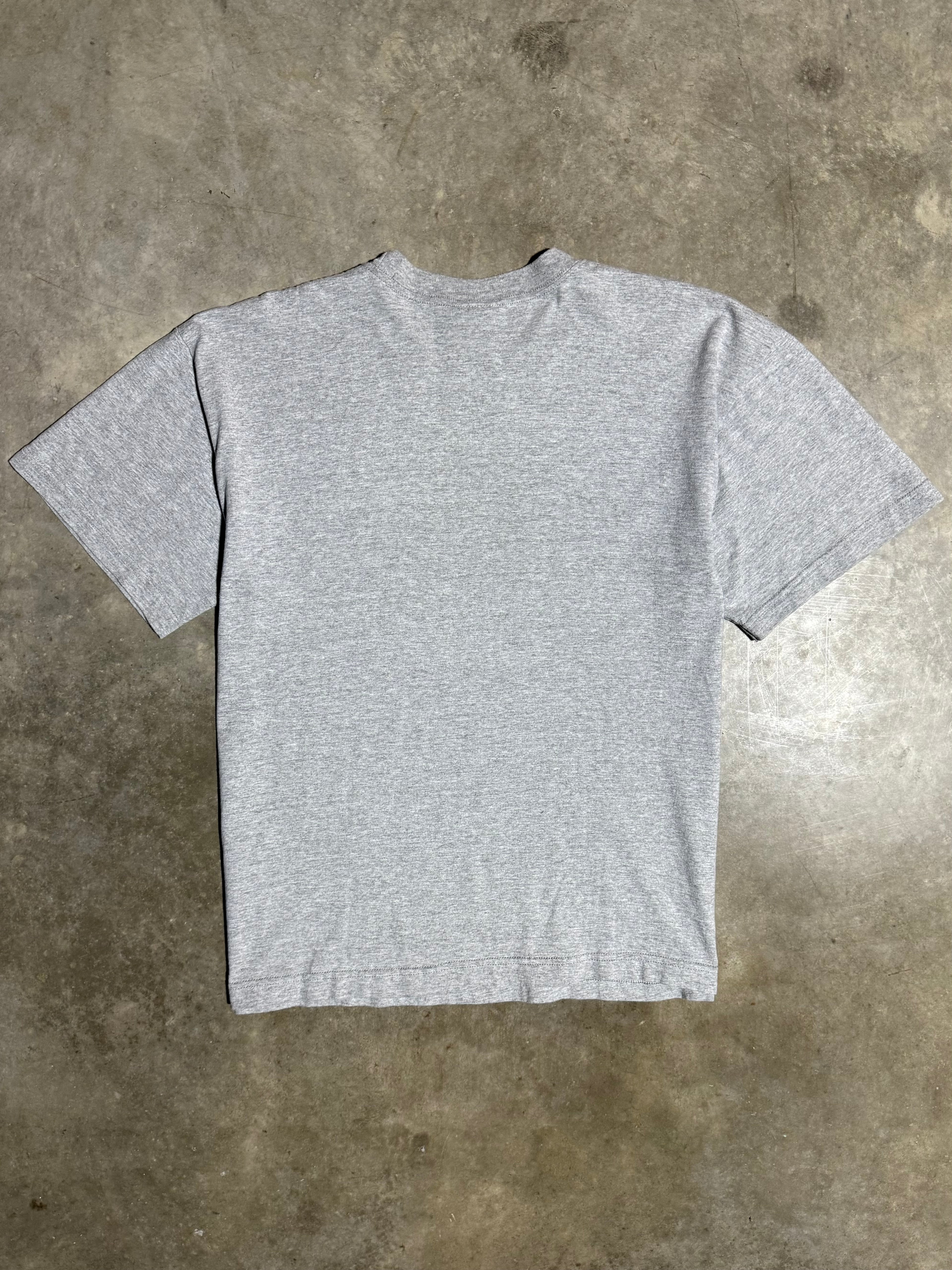 Vintage Indiana University T-Shirt (L)