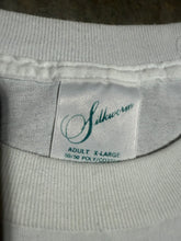 Load image into Gallery viewer, Vintage 1992 Salem Cigs Fresh Side T-Shirt (L/XL)
