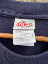 Load image into Gallery viewer, Vintage Disney Store London Tee (XL)
