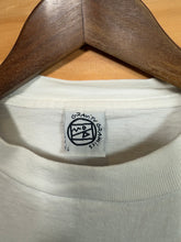 Load image into Gallery viewer, Vintage St John Art Tee (M/L)
