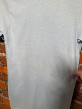 Load image into Gallery viewer, Vintage 1985 Oldsmobile Ringer Tee (WS)
