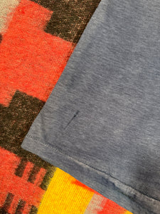 True Vintage Ohio #13 Tee (S 17x26)