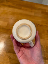 Load image into Gallery viewer, Vintage Your Fathers Mustache Mug
