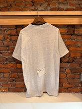 Load image into Gallery viewer, Vintage 1993 Colorado Double Layer Shirt (M/L)
