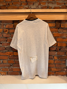 Vintage 1993 Colorado Double Layer Shirt (M/L)