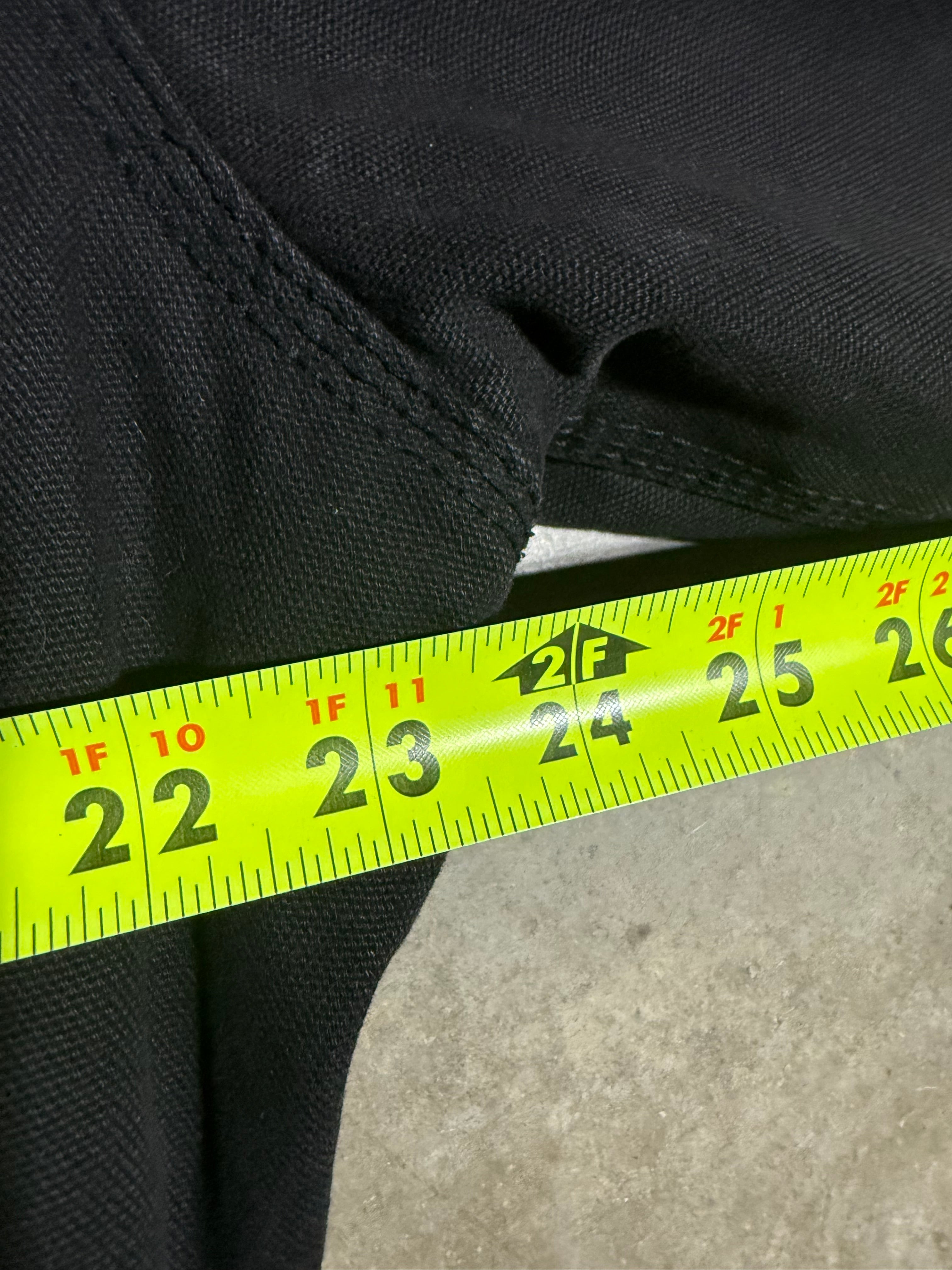 Walls Zero-Zone Heavyweight Work Jacket (M)