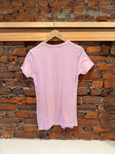 Load image into Gallery viewer, 2000s Shimogusa Champloo Women’s Tee (WL)
