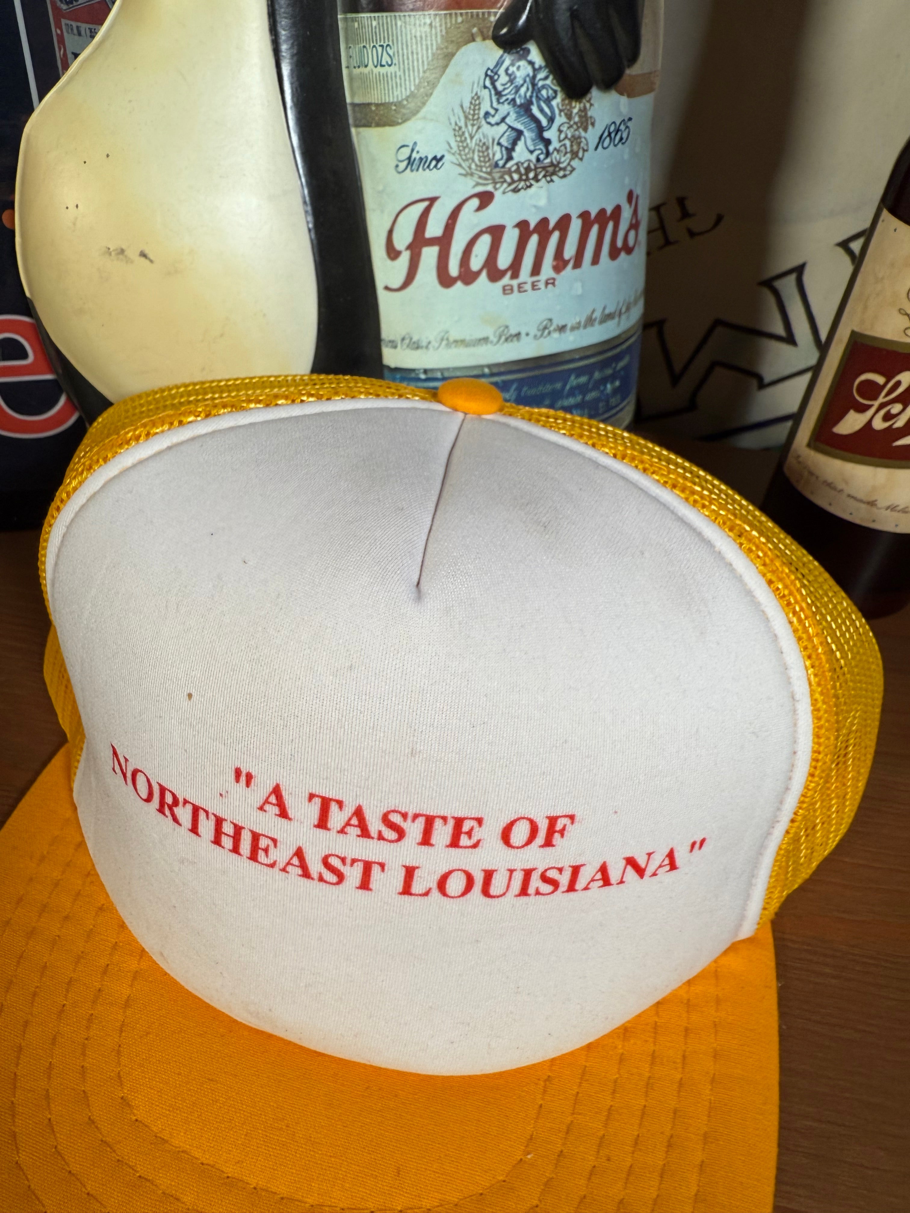 Hats – VintageZac