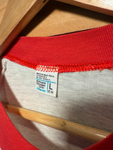 Load image into Gallery viewer, True Vintage 70s 3 Stripe JC Penney T-Shirt (S)
