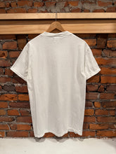 Load image into Gallery viewer, Vintage 90s North Carolina Tee (M/L)
