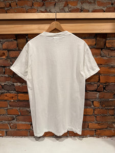 Vintage 90s North Carolina Tee (M/L)