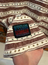 Load image into Gallery viewer, Vintage Maui Trading Company Surf Shirt (L)
