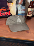 2000s Golden Harvest Seed K Products Hat