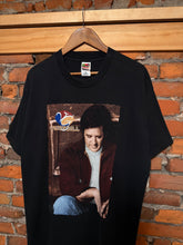 Load image into Gallery viewer, Vintage 1998 Vince Gill Country Music Tee (XL)
