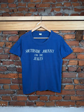 Load image into Gallery viewer, Vintage 70s Southside Johnny and the Jukes Tee (M)
