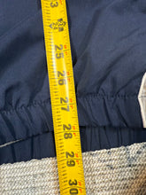 Load image into Gallery viewer, Vintage Early 2000s Penn State Windbreaker (XXL)
