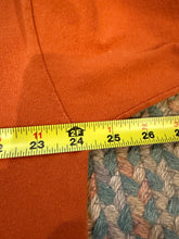 Load image into Gallery viewer, Vintage Taz absolutely Untamable Tee (XL)
