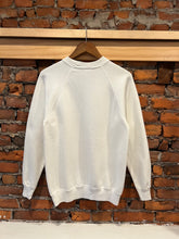 Load image into Gallery viewer, Vintage Hartley’s Potato Chip Crewneck (S)
