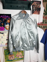 Load image into Gallery viewer, Vintage 1988 Alabama Concert Tour Jacket (M)
