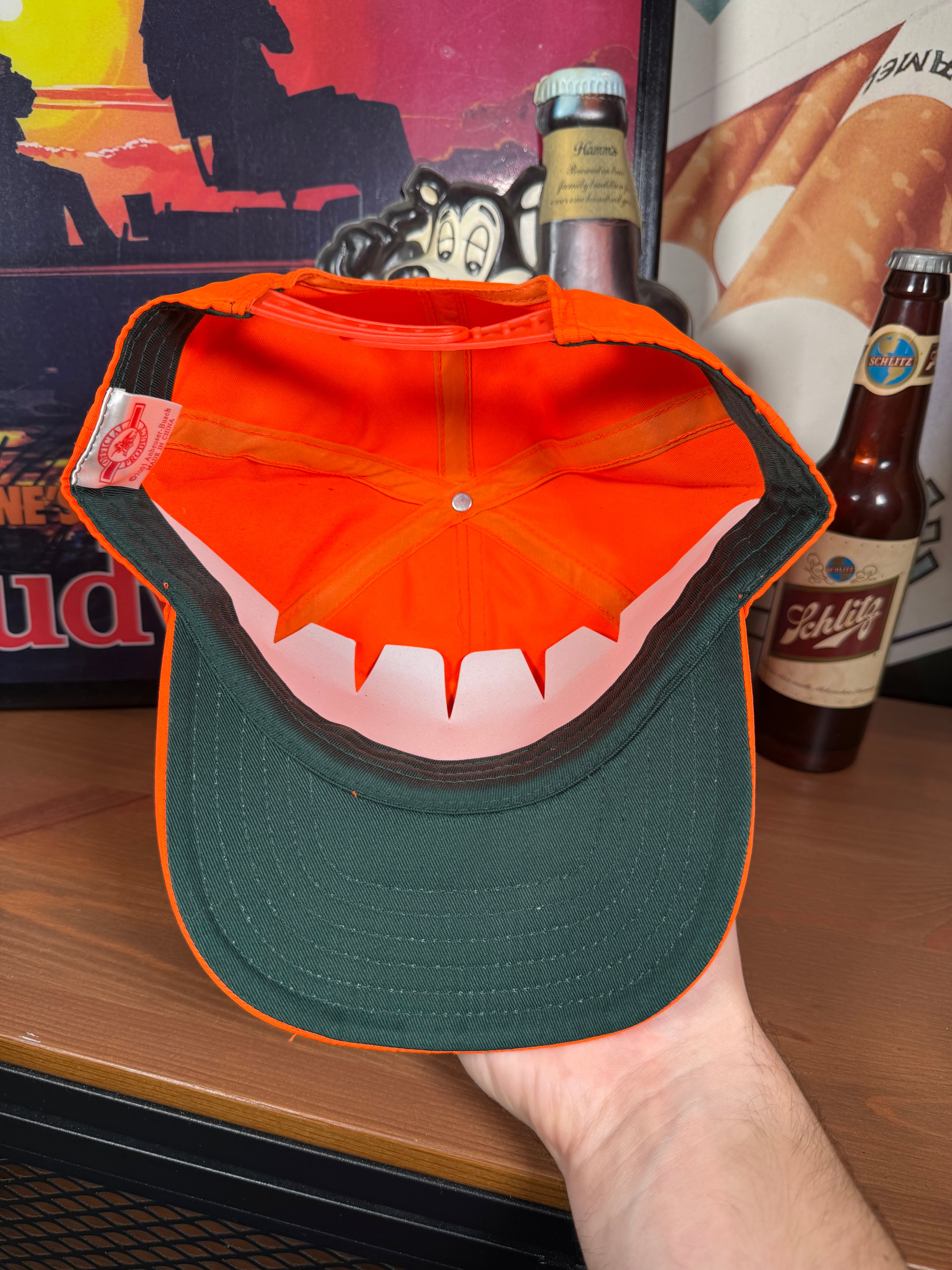 Hats – VintageZac