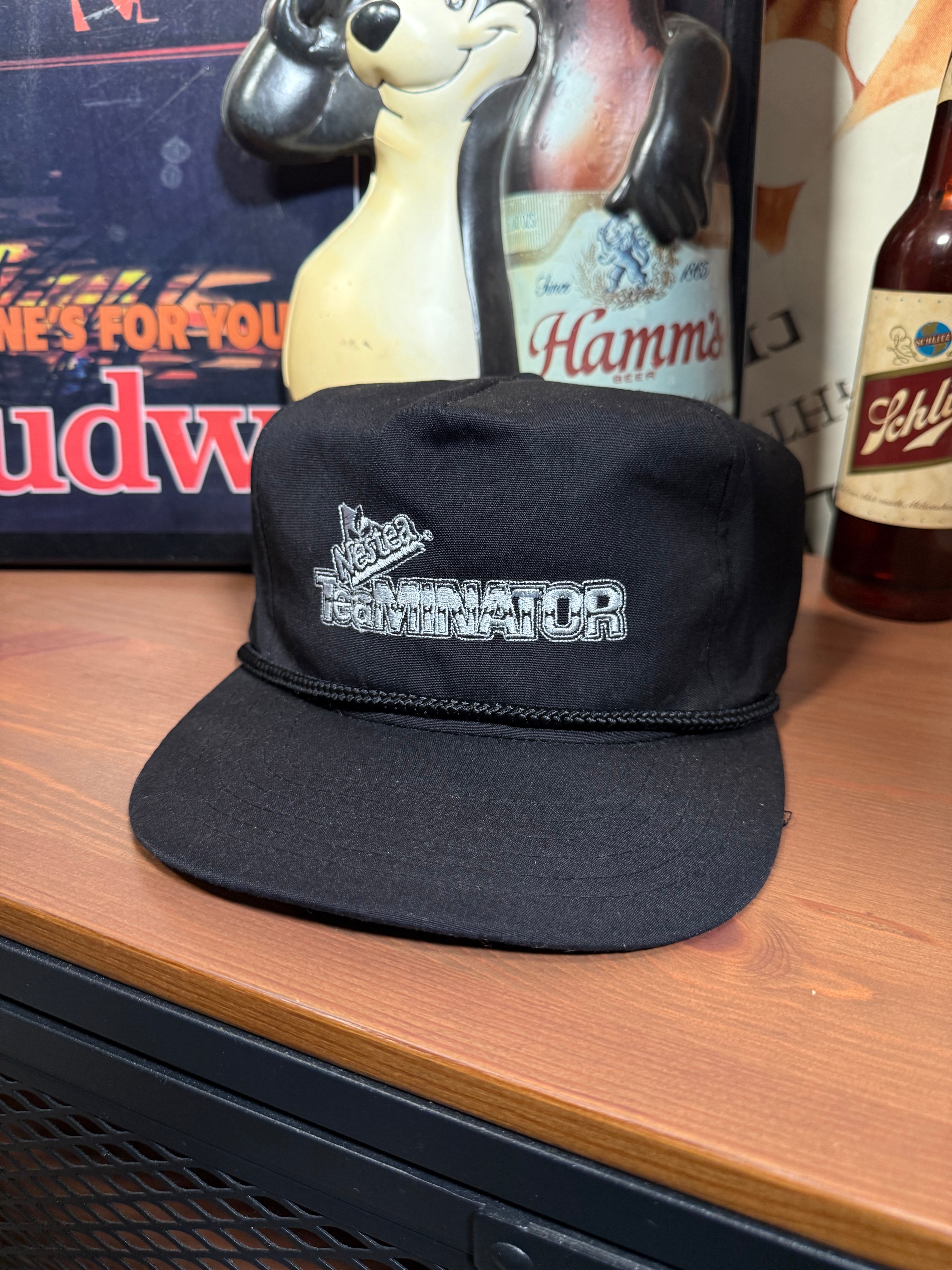 Hats – VintageZac