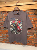 2000s Thor Marvel T-Shirt (XL)