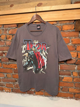 Load image into Gallery viewer, 2000s Thor Marvel T-Shirt (XL)

