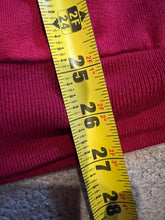 Load image into Gallery viewer, Vintage Washington Redskins Hoodie (XL)

