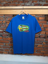 Load image into Gallery viewer, Y2K Mighty Mouse Shirt (M)
