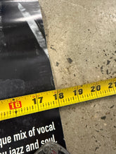 Load image into Gallery viewer, 2004 DJ Cam Liquid Hip Hop Promo Poster (18x24)
