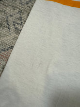 Load image into Gallery viewer, Vintage 80s Arizona Sun Devils Champion Baseball Tee (M)
