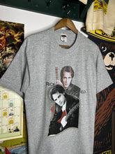Load image into Gallery viewer, Vintage Rick Springfield Concert Tee (M)
