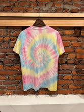 Load image into Gallery viewer, Vintage 90s Grateful Dead Brown University Tie Dye Shirt (L)
