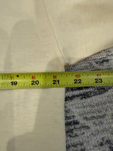 Load image into Gallery viewer, Vintage 90s Beanie Baby Collector Shirt (L)
