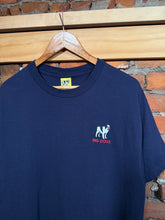 Load image into Gallery viewer, Vintage 90s Big Dog Jetski Shirt (L)
