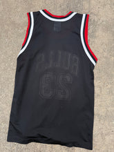 Load image into Gallery viewer, Vintage Distressed Chicago Bulls Michael Jordan Youth Champion Jersey (Youth 10-12)
