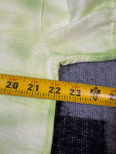 Load image into Gallery viewer, Vintage Dyed Stay Out Of My Way Tweety Shirt (L/XL)
