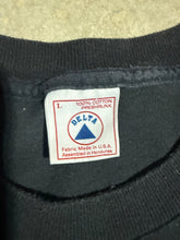 Load image into Gallery viewer, Vintage 1995 Chicago White Sox T-Shirt (L)
