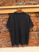 Load image into Gallery viewer, Vintage Late 90s Weed T-Shirt (L)
