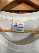 Load image into Gallery viewer, Vintage Y2K Old Milwaukee T-Shirt (XL)
