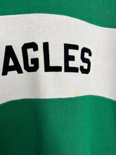 Load image into Gallery viewer, Vintage 80s Eagles Champion Crewneck (S)
