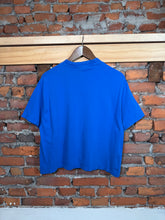 Load image into Gallery viewer, Vintage Lola and Bugs Bunny Looney Tunes Youth Tee (Youth)
