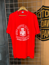 Load image into Gallery viewer, Vintage New South Wales University Tee (L)
