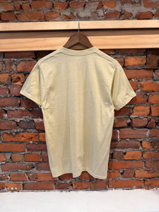 Vintage 1982 Leitzinger Bros Shirt (M)
